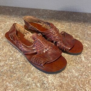 Kinney Shoes